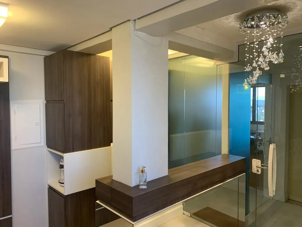 Imagem Sala comercial à venda em Torres, Centro, 49.06m2