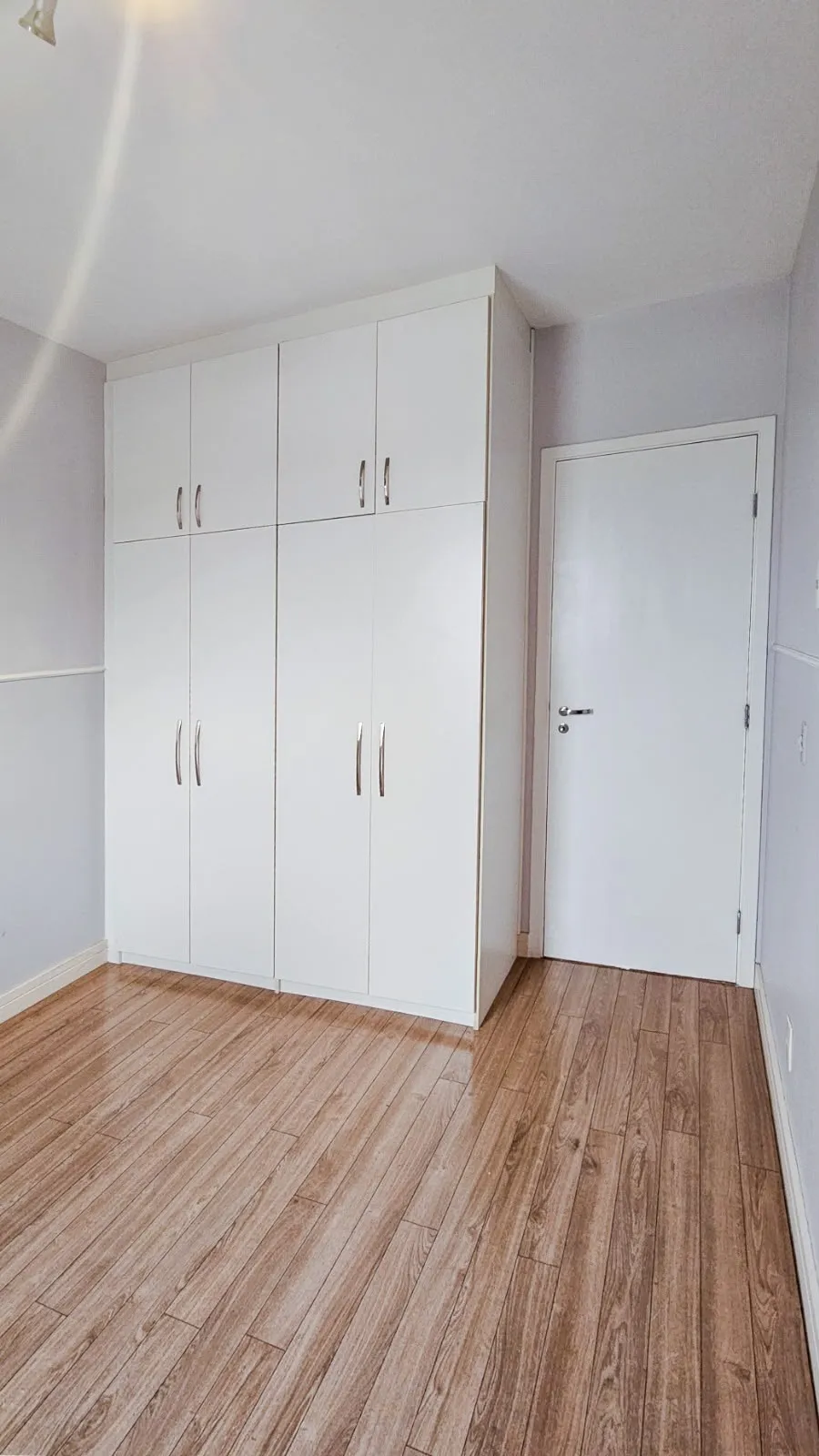 Imagem Apartamento com 2 Quartos para venda ou aluguel, 69m² - Alphaville- Barueri-SP