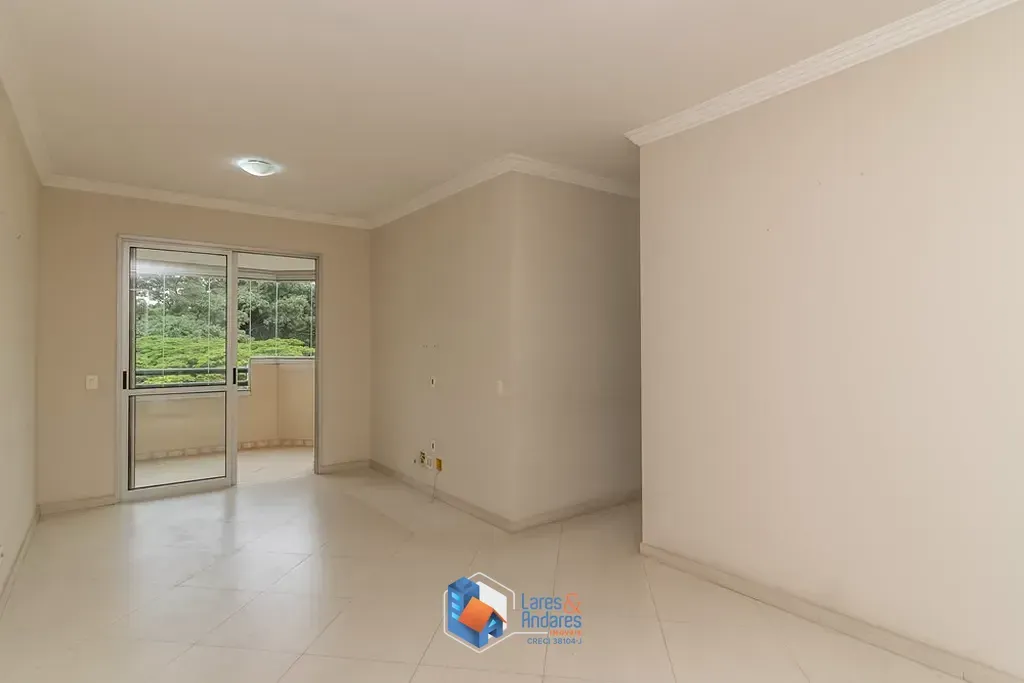 Foto do imóvel Apartamento à venda 3 Quartos 1 Suite 2 Vagas 87M² Tatuapé São Paulo - SP em Rua Azevedo Soares