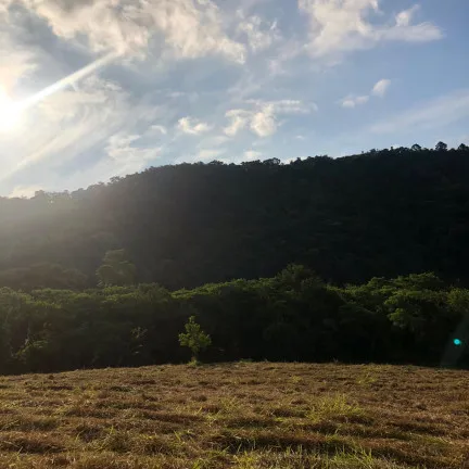 Terreno à Venda, 600 m² em itapeti - Guararema