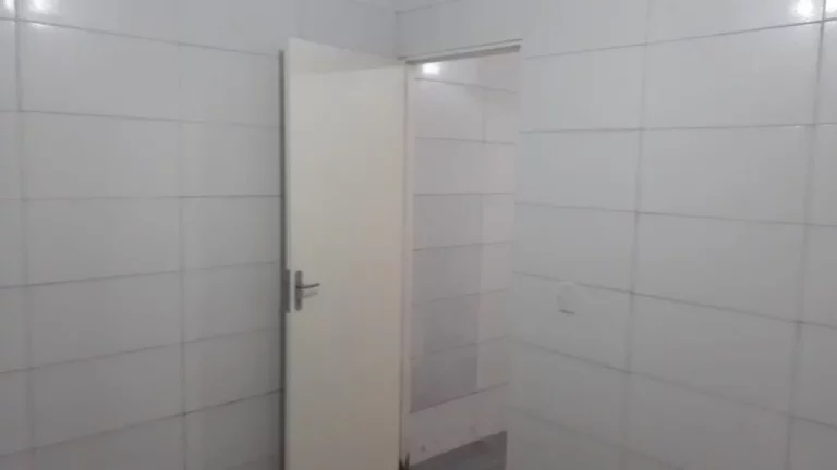 Imagem Casa - Locação - Padroeira | Batelli Imóveis