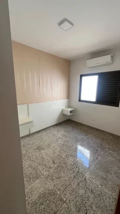 Imagem Condomínio Villa Bella III - Alto Padrão