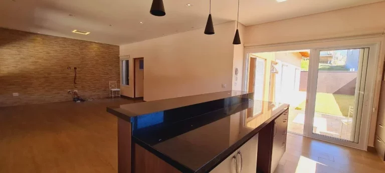 Imagem Casa Condomínio Fechado Bragança Doc 100%!!