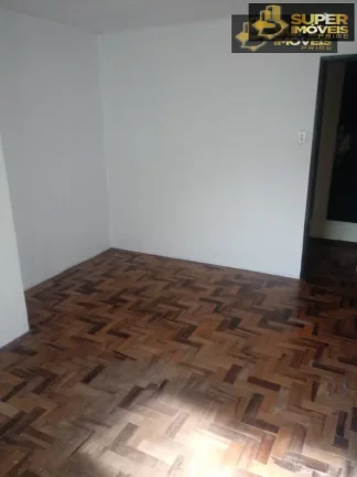Imagem Casa Padrão para Venda em Fragata Pelotas-RS - 2588