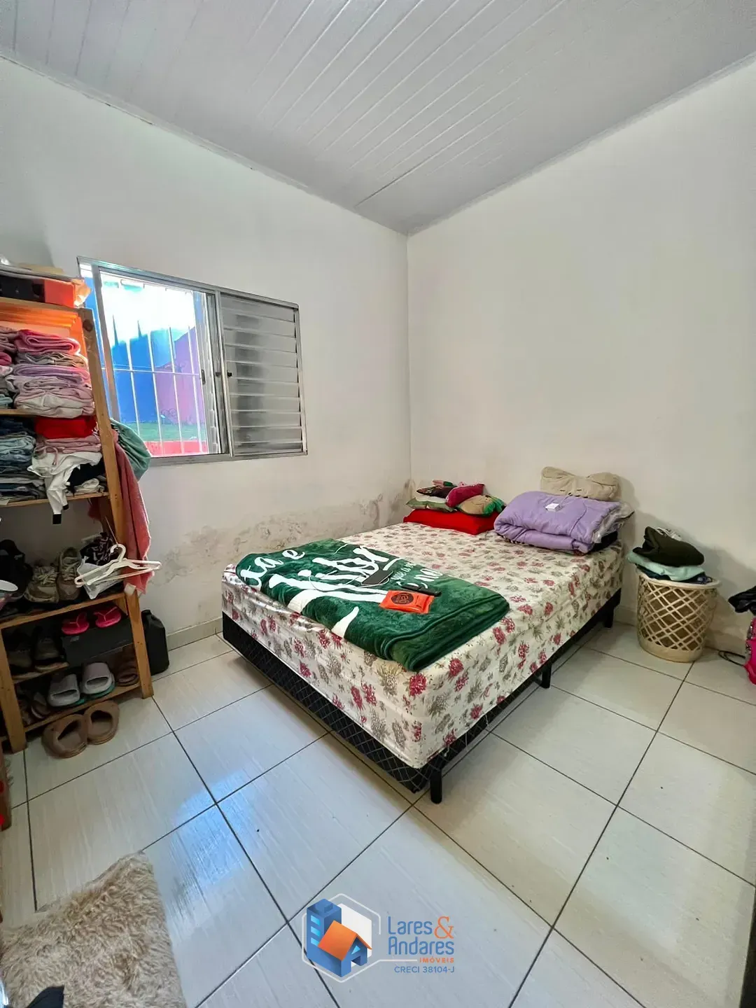 Imagem Casa para venda em Vila dos Remédios com 2 quartos, 330m²