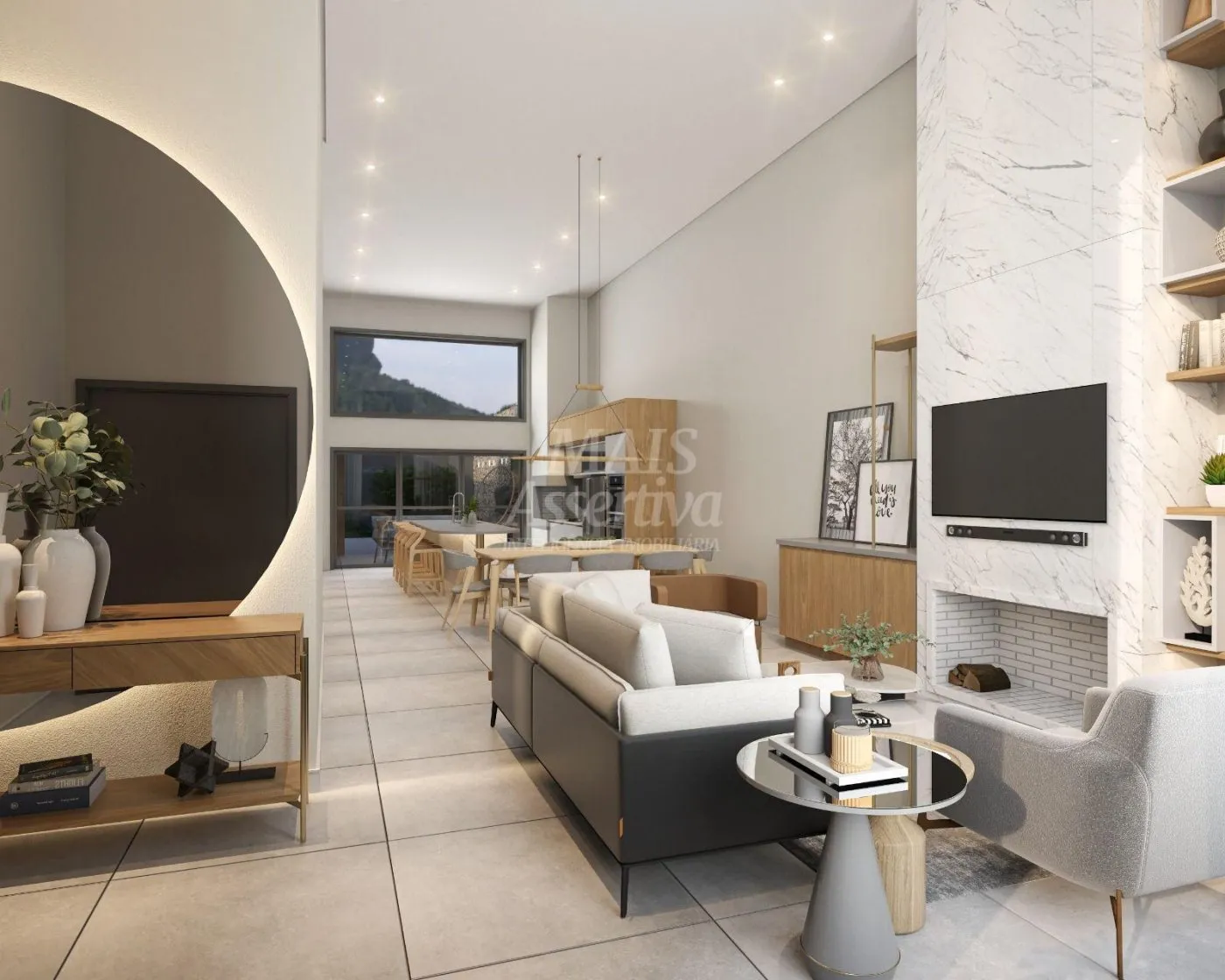 Imagem Casa para venda em Estância Velha Bairro Bela Vista