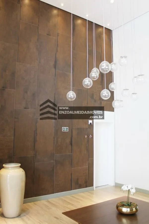 Imagem ROYAL ALTO DO IPIRANGA - Apartamento à venda em São Paulo/SP