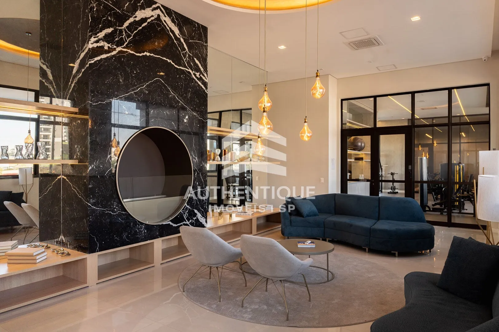 Imagem WONDER IPIRANGA RESIDENCIAL - Apartamento à venda no bairro Ipiranga - São Paulo/SP, Zona Sul