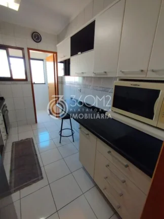 Imagem Apartamento para Venda em São Caetano do Sul / SP no bairro Boa Vista