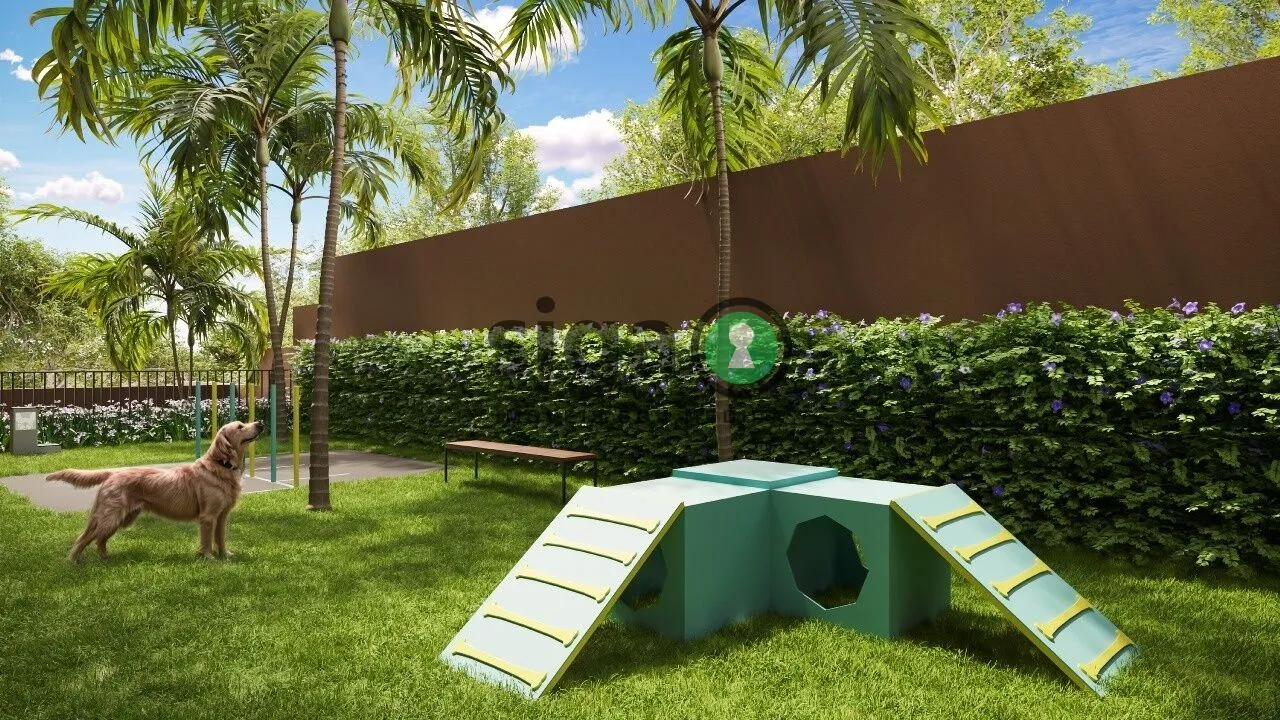 Imagem Apartamento de 124m² com 2 suítes no Alto de Pinheiros e alto padrão de exclusividade