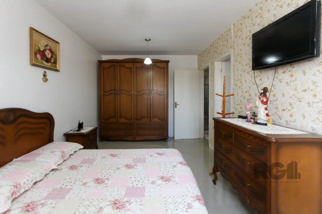 Imagem Casa em Harmonia