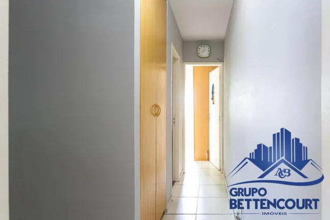 Imagem CONDOMÍNIO RESIDENCIAL em SÃO PAULO - SP, JARDIM SANTA MÔNICA