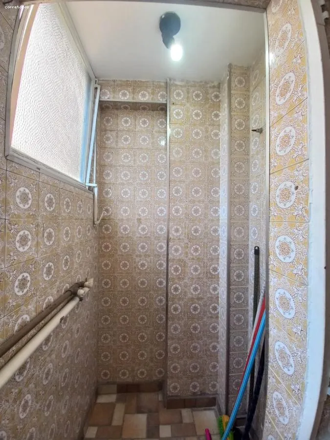 Imagem Apartamento para Venda em São Paulo, Consolação, 2 dormitórios, 1 banheiro