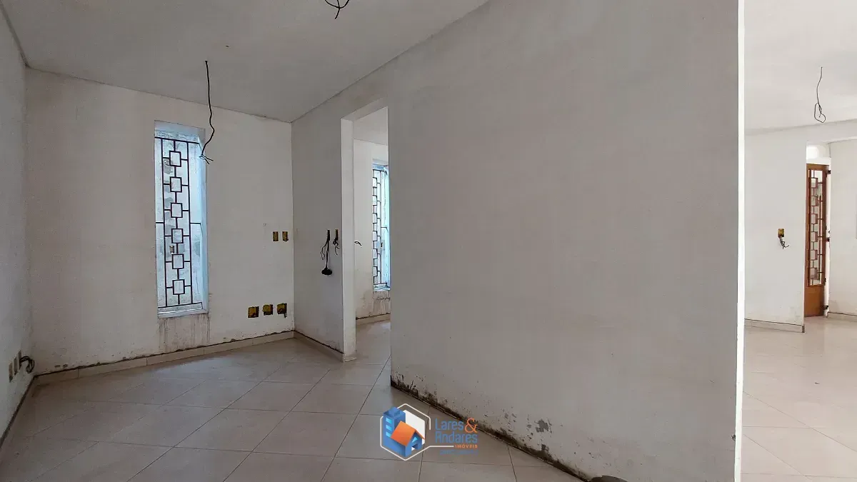 Imagem Casa para venda em Brooklin com 3 quartos, sendo 2 suítes, 477m²