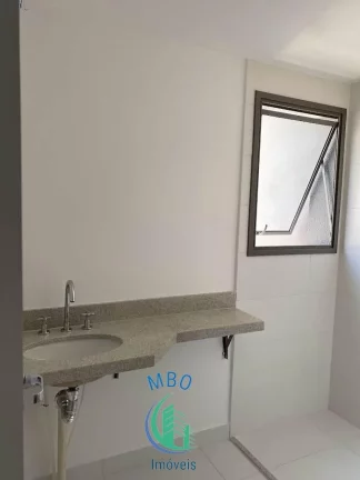 Imagem Apartamento com 3 quartos, à venda em São Paulo, Vila Mariana