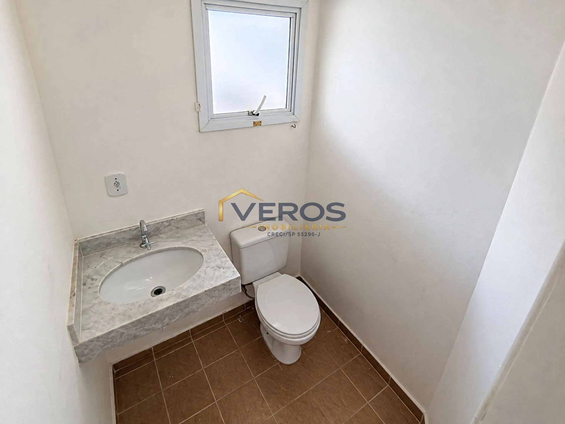 Imagem Casa em condominio a venda na praia Massaguaçu com condomínio barato