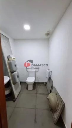 Imagem Prédio à venda, Barcelona, São Caetano do Sul, SP