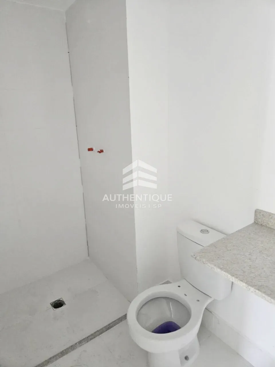 Imagem INVERT CAMPO BELO - Apartamento no bairro Campo Belo à venda