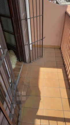 Imagem Apartamento de 2 dorms sendo 1 suíte, 2 banheiros, 1 vaga com 70m² em Rudge Ramos, São Bernardo do Campo