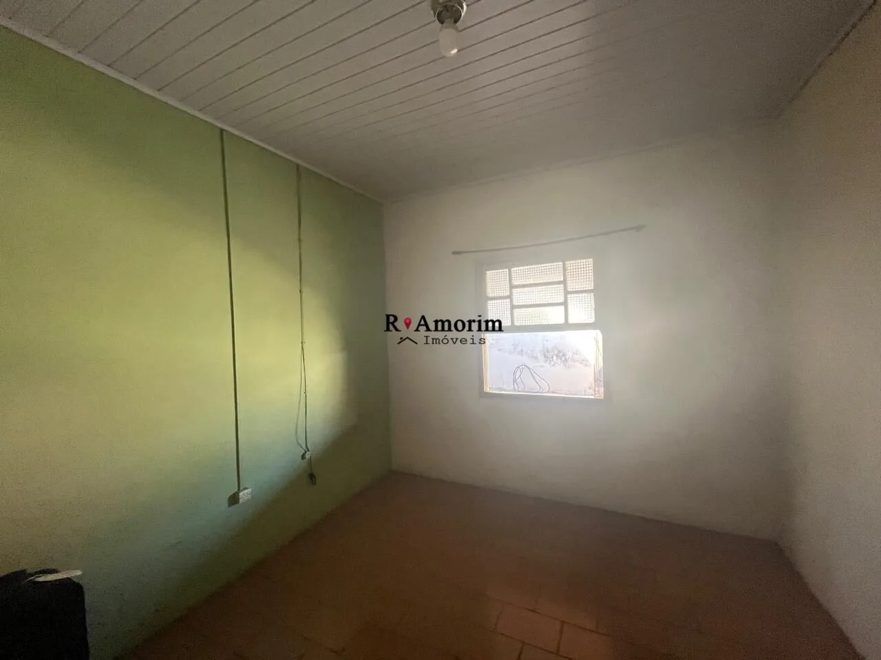 Imagem Casa a venda no bairro Padre Bento em Itu
