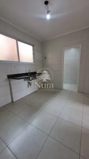 Imagem Casa de Condomínio de 2 quartos, 106m² no bairro Marapé, em Santos