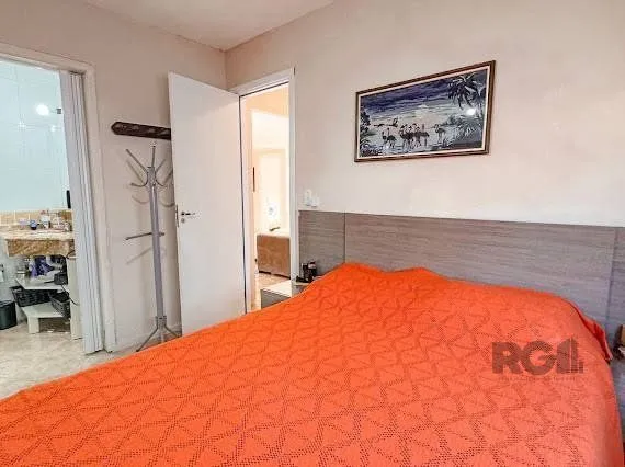 Imagem Casa em Centro