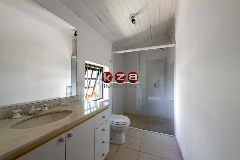 Imagem Luxuosa mansão à venda em condomínio exclusivo de Itu-SP: 5 quartos, 5 suítes, 3 salas, 7 banheiros, 5 vagas, 624m².