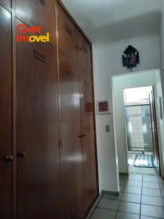 Imagem Imperdível oportunidade: Casa à venda em Ribeirão Preto-SP, Parque Residencial Lagoinha! 7 quartos, 3 suítes, 4 salas, 6 banheiros, 4 vagas, 477m².