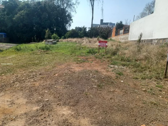 Imagem Terreno para Venda em Concórdia, Parque de Exposições