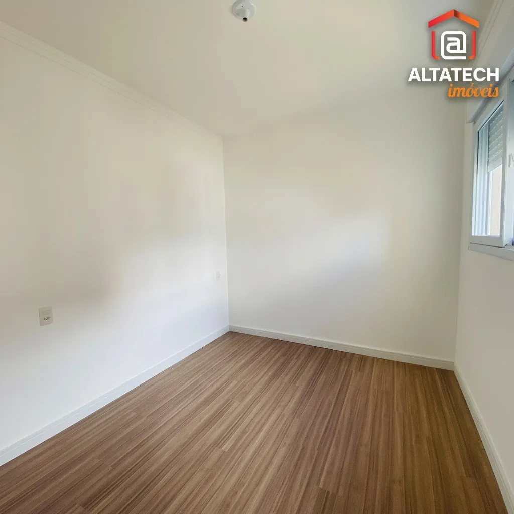 Imagem Apartamento 3 quartos à venda em São Benedito, Poços de Caldas