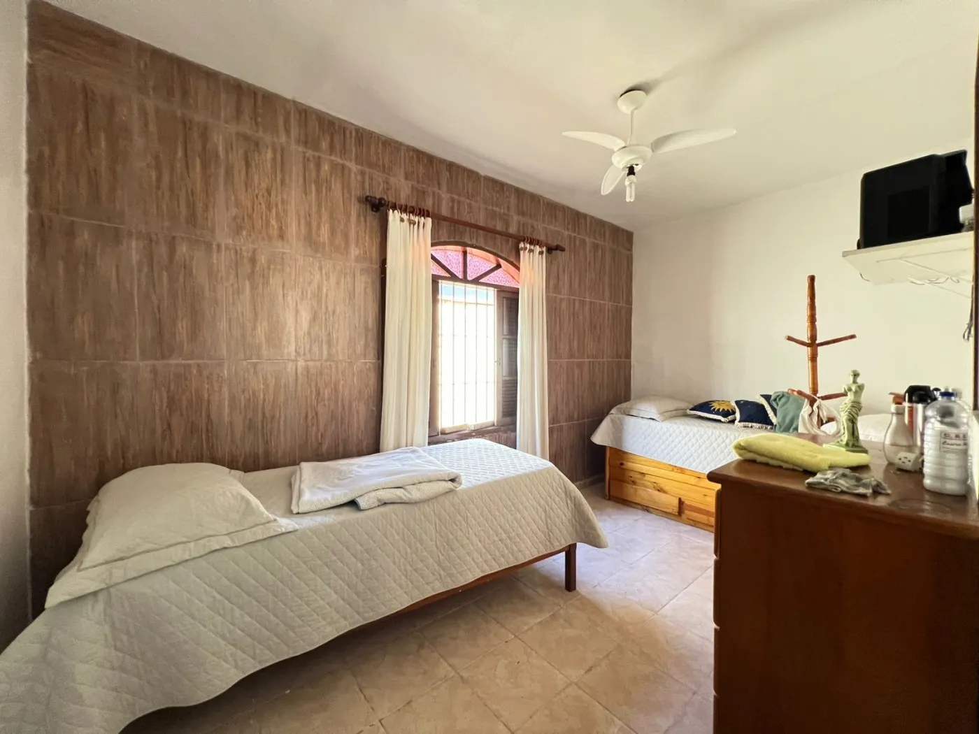 Imagem Casa para Venda em Praia Grande, Real, 2 dormitórios, 1 suíte, 2 banheiros, 2 vagas