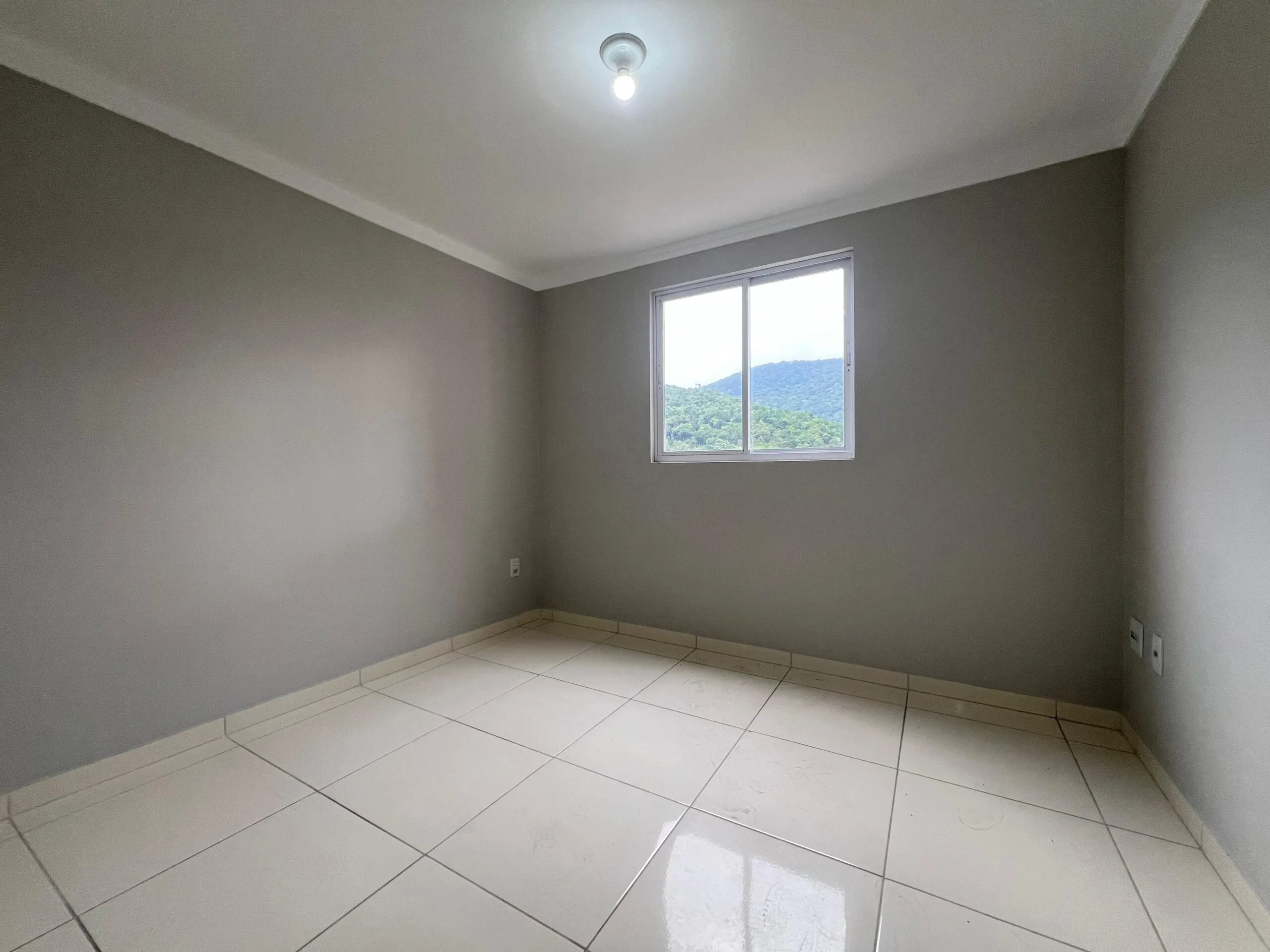 Imagem Apartamento à venda com 63m2 por R$ 630.000,00