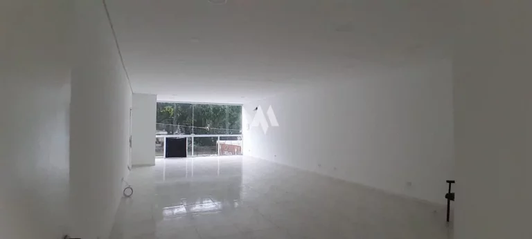 Imagem Sala Comercial - Vila Belmiro