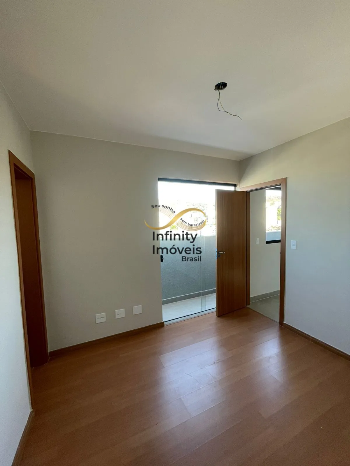 Imagem EDIFÍCIO SCORALICK VIEW - Apartamento à venda no bairro Santo Antônio - Belo Horizonte/MG