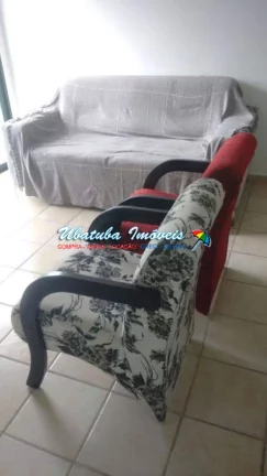 Imagem òtimo apartamento duplex