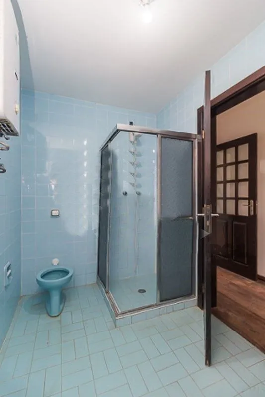 Imagem Casa em Chácara das Pedras