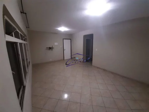 Imagem Sobrado com 6 dormitórios à venda, 160 m² - Jardim Guarau - São Paulo/SP