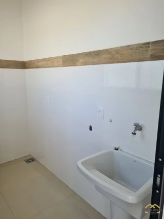 Imagem Casa a Venda no Residencial Phytus 03 quartos/suíte - Cabreúva - São Paulo