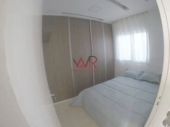 Imagem Apartamento com 2 Quartos à Venda, 37 m² em Cidade Líder - São Paulo