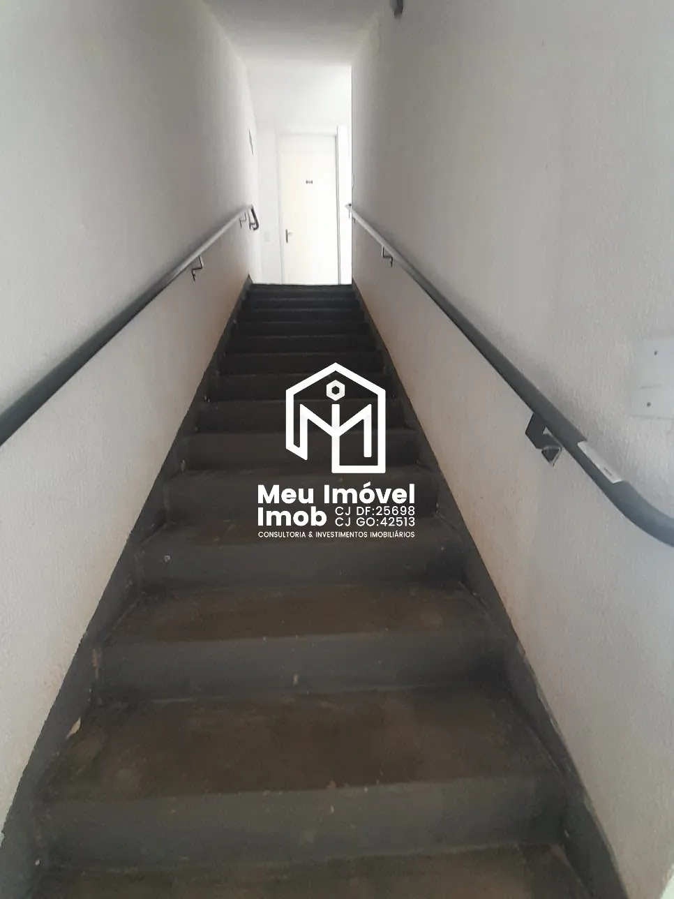 Imagem Conquista Res. Villel APTO 2 Quartos 1 Vaga 45m²
