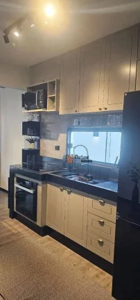 Imagem Casa com 4 dormitórios à venda, 100 m² por R$ 1.230.000,00 - Itaguá - Ubatuba/SP