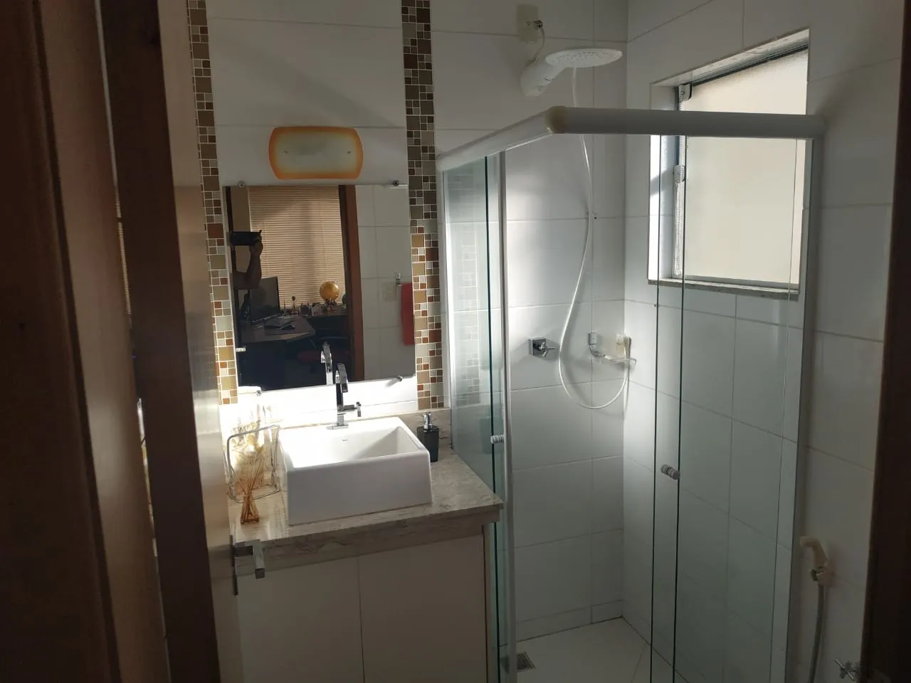 Imagem Casa à venda 4 Quartos, 4 Suites, 4 Vagas, 250M², Piracangaguá, Taubaté - SP | Condominio Jardim Oásis