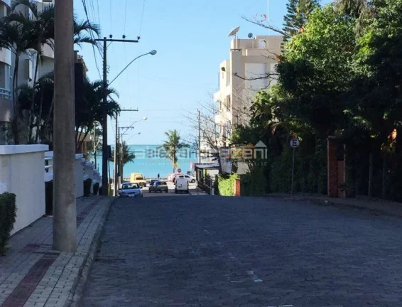 Imagem Apartamento 2 dormitórios
