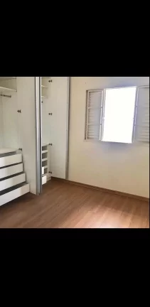 Imagem Casa Residencial em POÇOS DE CALDAS - MG, JARDIM DAS HORTÊNSIAS