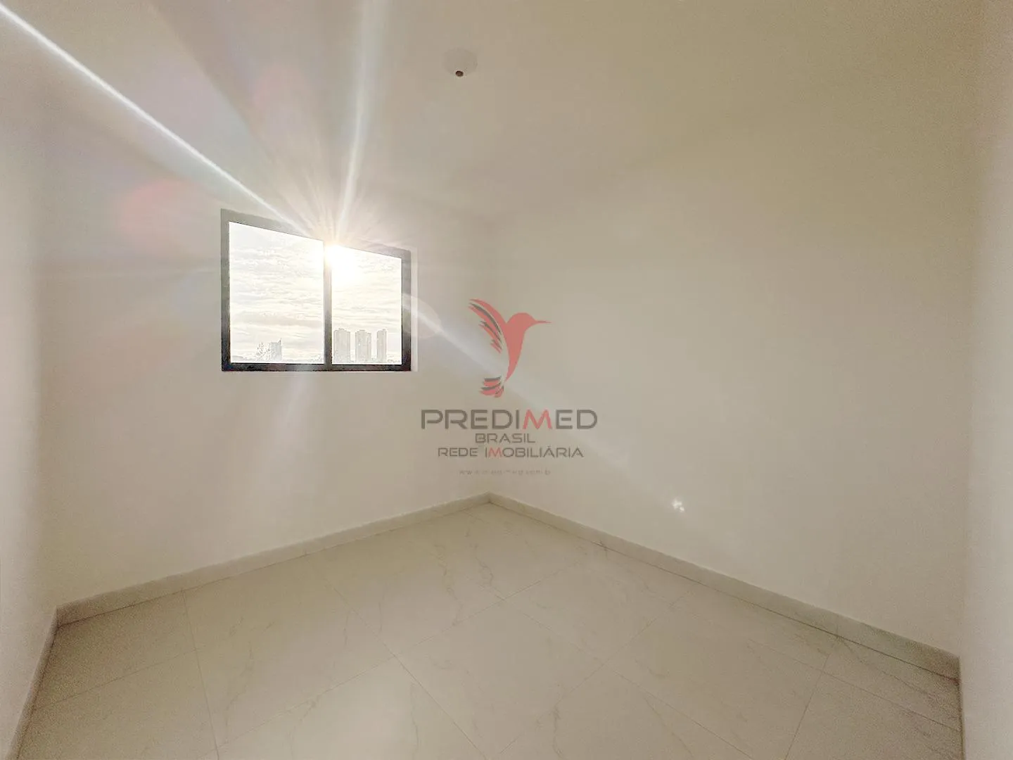 Imagem Cobertura Duplex Bancários