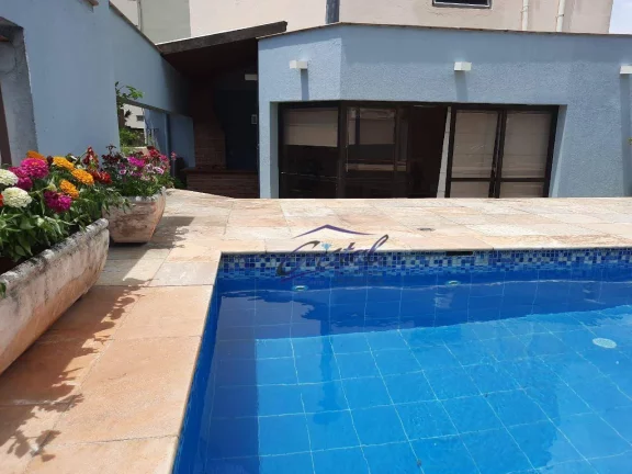 Imagem Apartamento Duplex com 2 dormitórios para alugar, 195 m² por R$ 16.836,20/mês - Pinheiros - São Paulo/SP