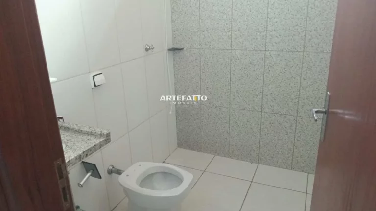 Imagem CASA ZANETTI
