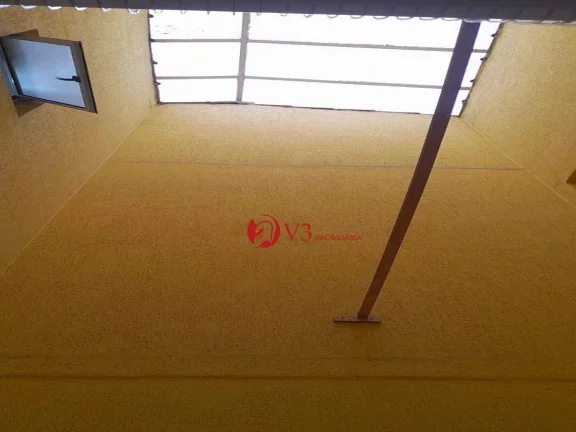 Imagem Sobrado a venda na Vila Aricanduva 3 Dormitórios sendo 1 Suíte, 2 Vagas, 240 m