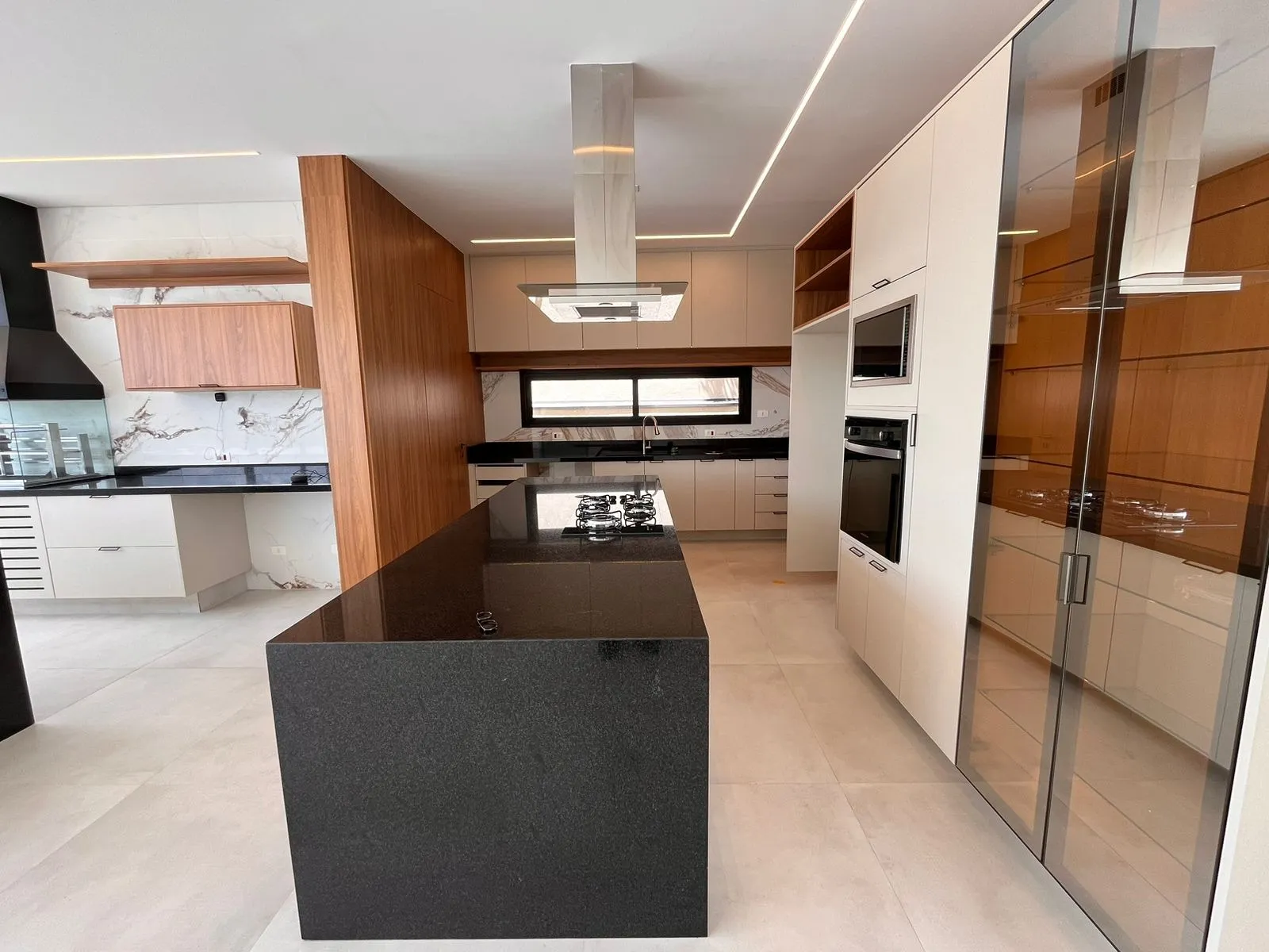 Imagem Residência unifamiliar