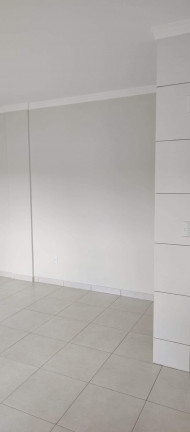 Imagem Apartamento com 1 Quarto à Venda, 45 m² em Estação - Urussanga
